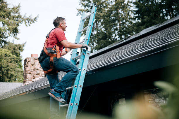 Reliable Tashua, CT Roof Repair & Installaion Solutions